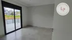 Foto 30 de Casa de Condomínio com 3 Quartos à venda, 238m² em Bella Vitta Jundiai, Jundiaí