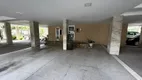 Foto 19 de Apartamento com 4 Quartos à venda, 85m² em Jardim Vinte e Cinco de Agosto, Duque de Caxias