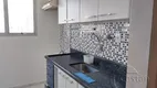 Foto 8 de Apartamento com 2 Quartos à venda, 55m² em Móoca, São Paulo