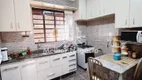 Foto 22 de Casa com 3 Quartos à venda, 93m² em Paulista, Piracicaba