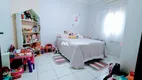 Foto 2 de Casa com 2 Quartos à venda, 138m² em Jardim Nunes, São José do Rio Preto