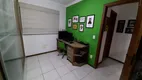 Foto 35 de Apartamento com 2 Quartos à venda, 76m² em Vila Barao, Sorocaba