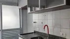 Foto 18 de Apartamento com 3 Quartos para alugar, 75m² em Móoca, São Paulo