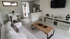 Foto 2 de Apartamento com 2 Quartos à venda, 72m² em Imbassai, Mata de São João