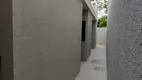 Foto 9 de Casa com 3 Quartos à venda, 110m² em Precabura, Eusébio