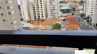 Foto 32 de Apartamento com 4 Quartos à venda, 236m² em Centro, São José do Rio Preto