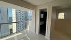 Foto 10 de Apartamento com 3 Quartos à venda, 110m² em Centro, Balneário Camboriú