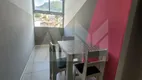 Foto 8 de Apartamento com 2 Quartos à venda, 75m² em São Francisco Xavier, Rio de Janeiro
