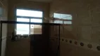 Foto 5 de Apartamento com 2 Quartos à venda, 120m² em Anchieta, Rio de Janeiro