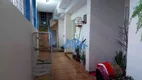 Foto 38 de Casa com 3 Quartos para venda ou aluguel, 135m² em Bonfim, Osasco
