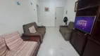 Foto 4 de Apartamento com 1 Quarto à venda, 50m² em Aviação, Praia Grande