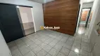 Foto 16 de Casa com 4 Quartos à venda, 160m² em Parque Santa Rita, Goiânia