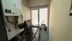 Foto 10 de Apartamento com 2 Quartos à venda, 63m² em Paulicéia, Piracicaba