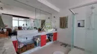 Foto 26 de Casa de Condomínio com 6 Quartos à venda, 580m² em Barra da Tijuca, Rio de Janeiro