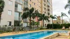 Foto 28 de Apartamento com 3 Quartos à venda, 70m² em Rio Pequeno, São Paulo