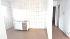 Foto 3 de Apartamento com 2 Quartos para alugar, 98m² em Centro, Campo Bom