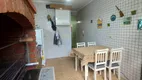 Foto 11 de Casa com 4 Quartos à venda, 228m² em Embaré, Santos