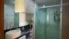 Foto 22 de Apartamento com 3 Quartos à venda, 65m² em Riacho Fundo II, Brasília