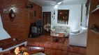Foto 31 de Casa com 3 Quartos à venda, 204m² em Pinheiro, São Leopoldo