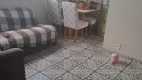 Foto 8 de Apartamento com 3 Quartos à venda, 90m² em Coqueiral de Itaparica, Vila Velha