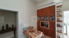 Foto 10 de Casa de Condomínio com 4 Quartos à venda, 280m² em Campos de Santo Antônio, Itu