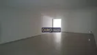 Foto 16 de Ponto Comercial para alugar, 300m² em Vila Diva, São Paulo