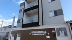 Foto 13 de Apartamento com 2 Quartos à venda, 38m² em Vila Formosa, São Paulo