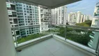 Foto 11 de Apartamento com 4 Quartos à venda, 298m² em Barra da Tijuca, Rio de Janeiro