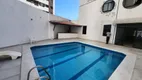 Foto 29 de Apartamento com 1 Quarto para alugar, 45m² em Parque Bela Vista, Salvador
