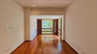 Foto 19 de Casa de Condomínio com 4 Quartos à venda, 542m² em Alphaville Residencial Um, Barueri