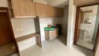 Foto 5 de Kitnet com 1 Quarto à venda, 22m² em Jardim Novo Horizonte, Maringá