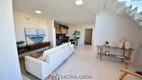 Foto 20 de Casa de Condomínio com 3 Quartos à venda, 137m² em CONDOMINIO MONTREAL RESIDENCE, Indaiatuba