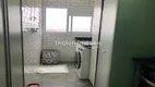 Foto 17 de Apartamento com 2 Quartos à venda, 60m² em Campininha, São Paulo