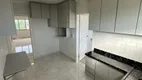 Foto 7 de Apartamento com 3 Quartos à venda, 108m² em Nova Petrópolis, São Bernardo do Campo