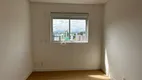 Foto 16 de Apartamento com 3 Quartos à venda, 121m² em Vila Nova, Blumenau