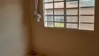 Foto 14 de Casa com 2 Quartos à venda, 90m² em Santa Terezinha, Piracicaba