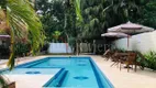 Foto 5 de Casa de Condomínio com 4 Quartos à venda, 157m² em Praia de Juquehy, São Sebastião