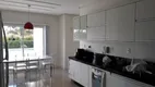 Foto 9 de Casa de Condomínio com 4 Quartos à venda, 750m² em Park Way , Brasília