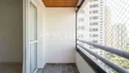 Foto 30 de Cobertura com 3 Quartos à venda, 231m² em Morumbi, São Paulo