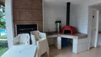 Foto 20 de Apartamento com 3 Quartos à venda, 126m² em Jardim Wanda, Taboão da Serra