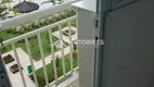 Foto 8 de Apartamento com 3 Quartos à venda, 128m² em Parque Prado, Campinas