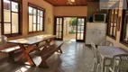 Foto 29 de Casa de Condomínio com 5 Quartos à venda, 1300m² em Condomínio Village Paineiras, Pindamonhangaba