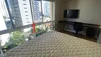 Foto 9 de Apartamento com 1 Quarto à venda, 70m² em Vila Olímpia, São Paulo