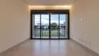 Foto 39 de Casa de Condomínio com 4 Quartos à venda, 295m² em Residencial Goiânia Golfe Clube, Goiânia