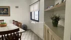 Foto 66 de Apartamento com 4 Quartos à venda, 330m² em Centro, São José do Rio Preto