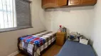 Foto 26 de Casa com 3 Quartos para venda ou aluguel, 275m² em Vila Bertioga, São Paulo