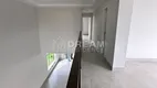 Foto 8 de Casa com 4 Quartos à venda, 250m² em , Sairé