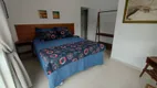 Foto 13 de Casa de Condomínio com 3 Quartos à venda, 128m² em Peró, Cabo Frio