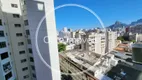 Foto 12 de Apartamento com 3 Quartos à venda, 160m² em Ipanema, Rio de Janeiro