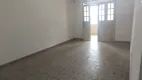 Foto 4 de Casa com 3 Quartos à venda, 150m² em Sao Joao, Feira de Santana